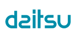 Logo de Hitecsa